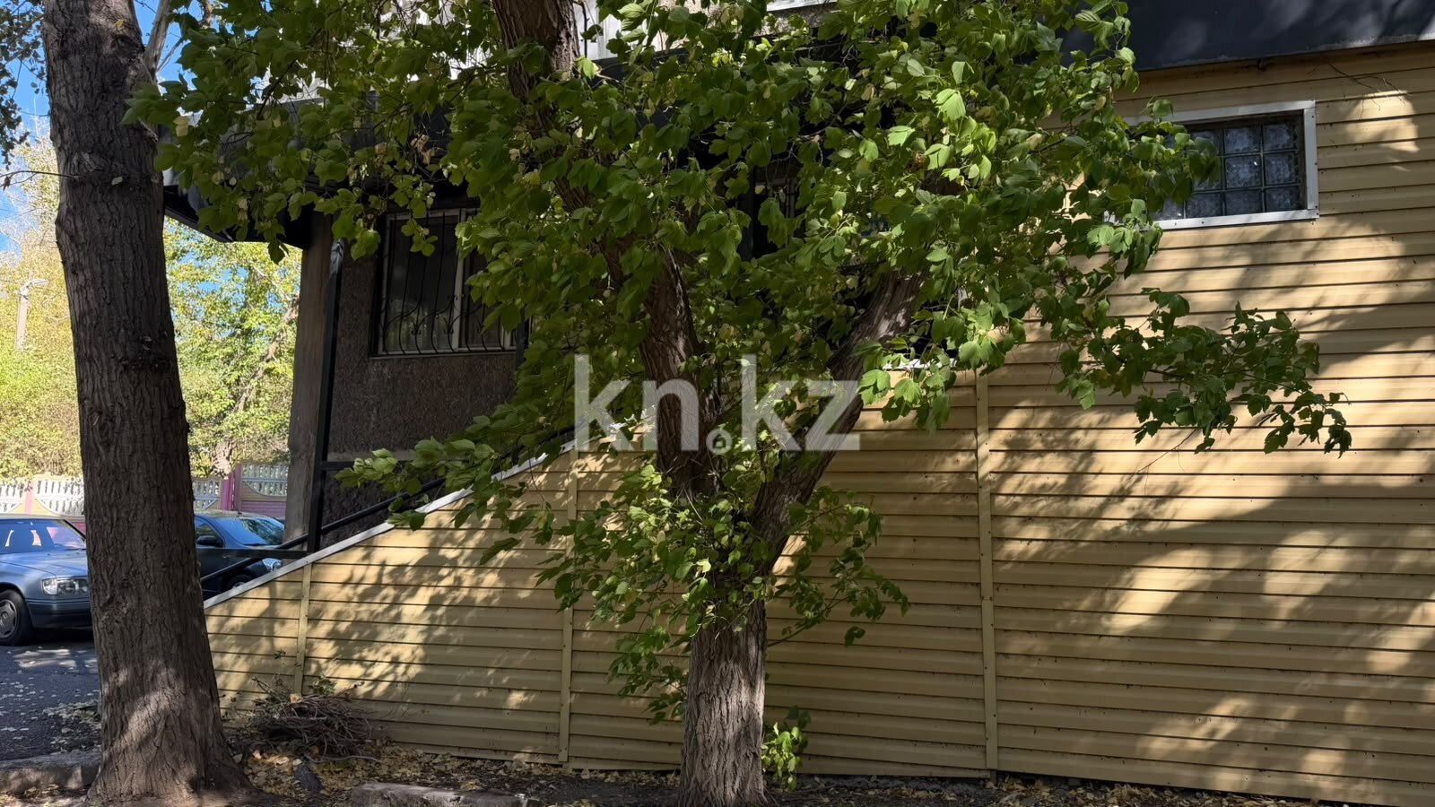 Продажа помещения, 36.9 м² в Караганде - фото 11