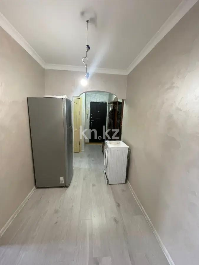 Продажа 3-комнатной квартиры, 60 м² в Алматы - фото 6