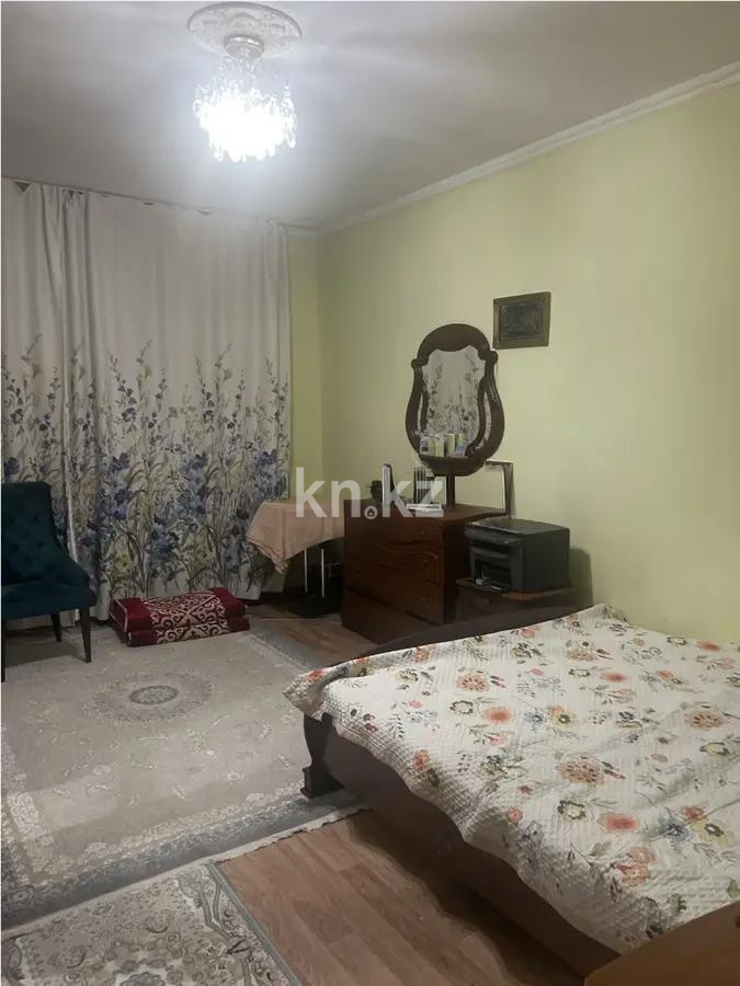 Продажа 2-комнатной квартиры, 80 м² в Алматы - фото 2