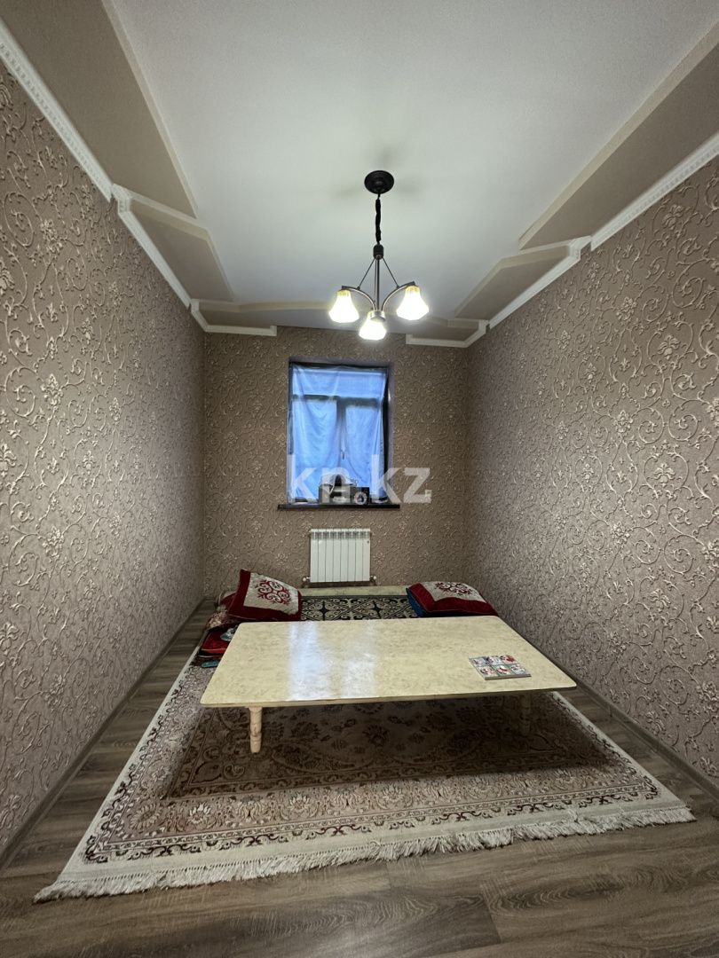 Продажа дома, 371 м² в Шымкенте - фото 15