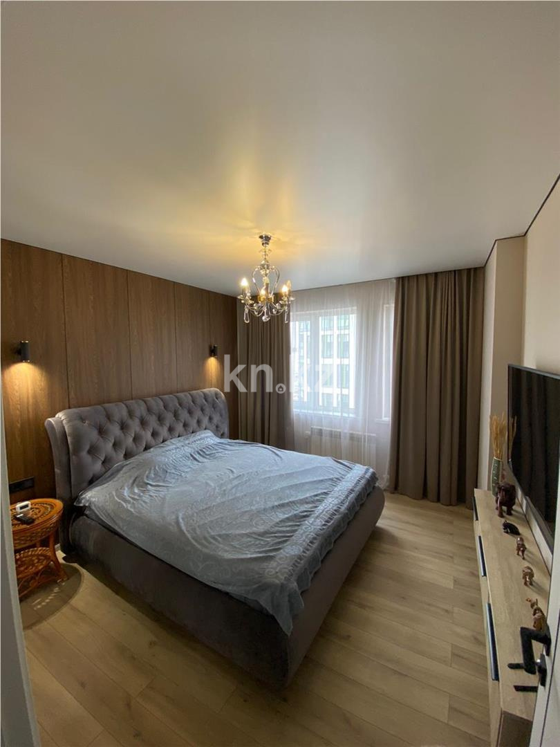 Продажа 2-комнатной квартиры, 70 м² в Астане - фото 3