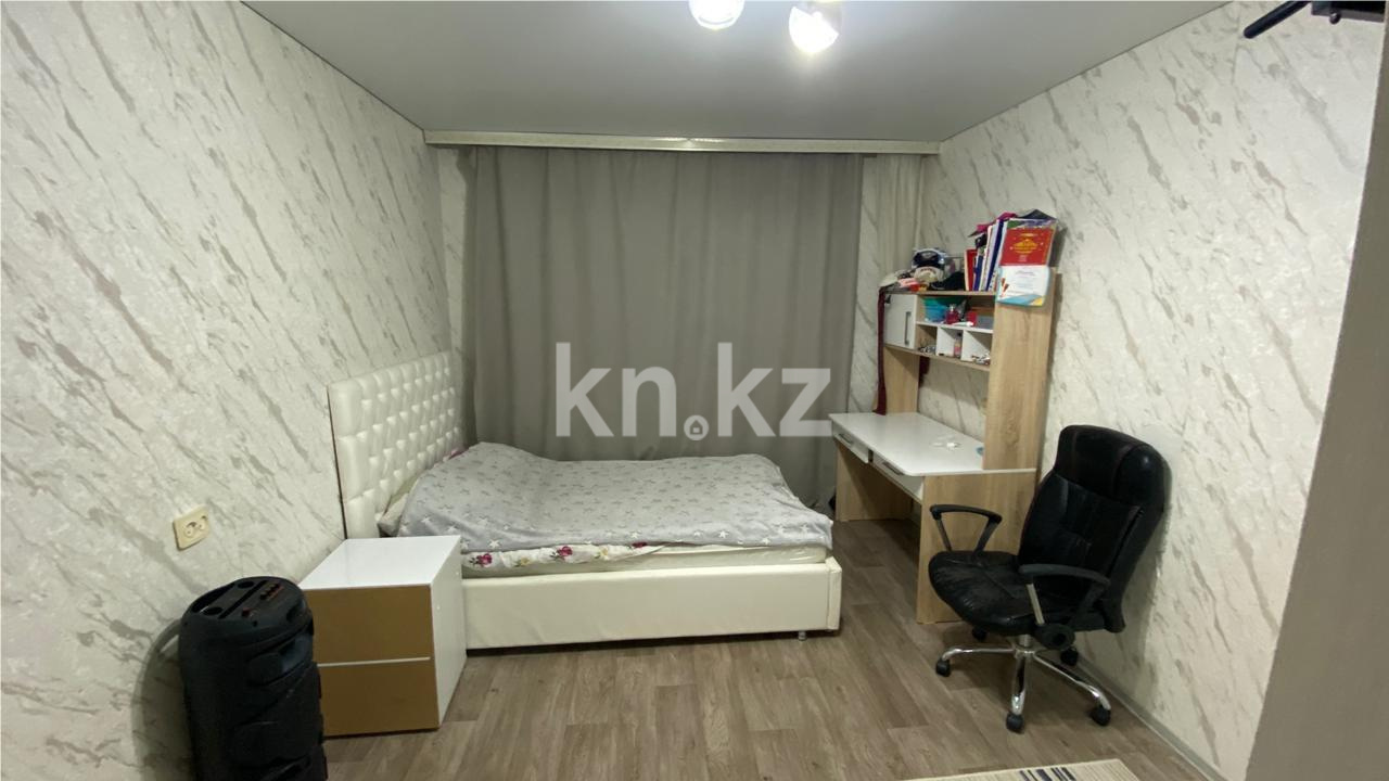 Продажа 3-комнатной квартиры, 70 м², мкр-н 3А в Темиртау - фото 7