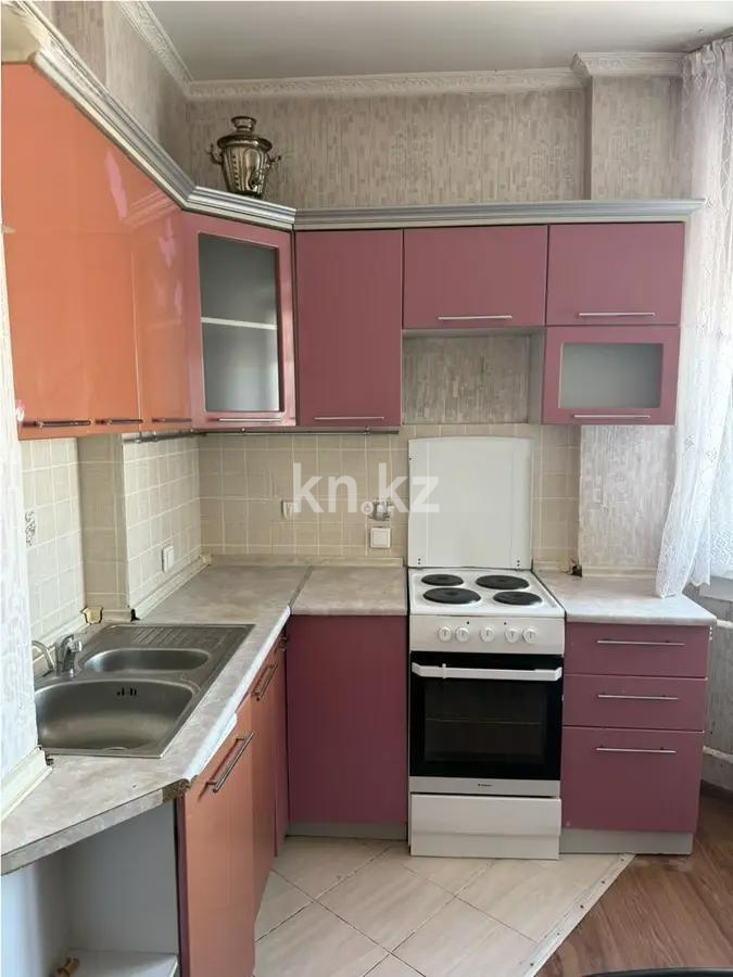 Продажа 3-комнатной квартиры, 74 м² в Астане - фото 4