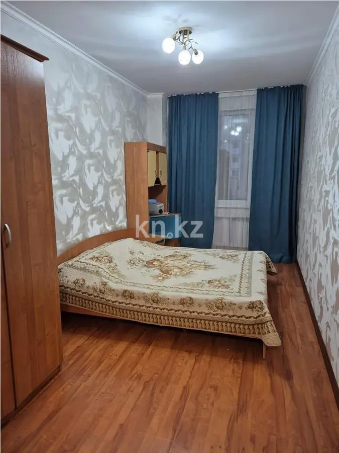 Продажа 2-комнатной квартиры, 72 м², ул. Кенесары, дом  52 в Астане - фото 2
