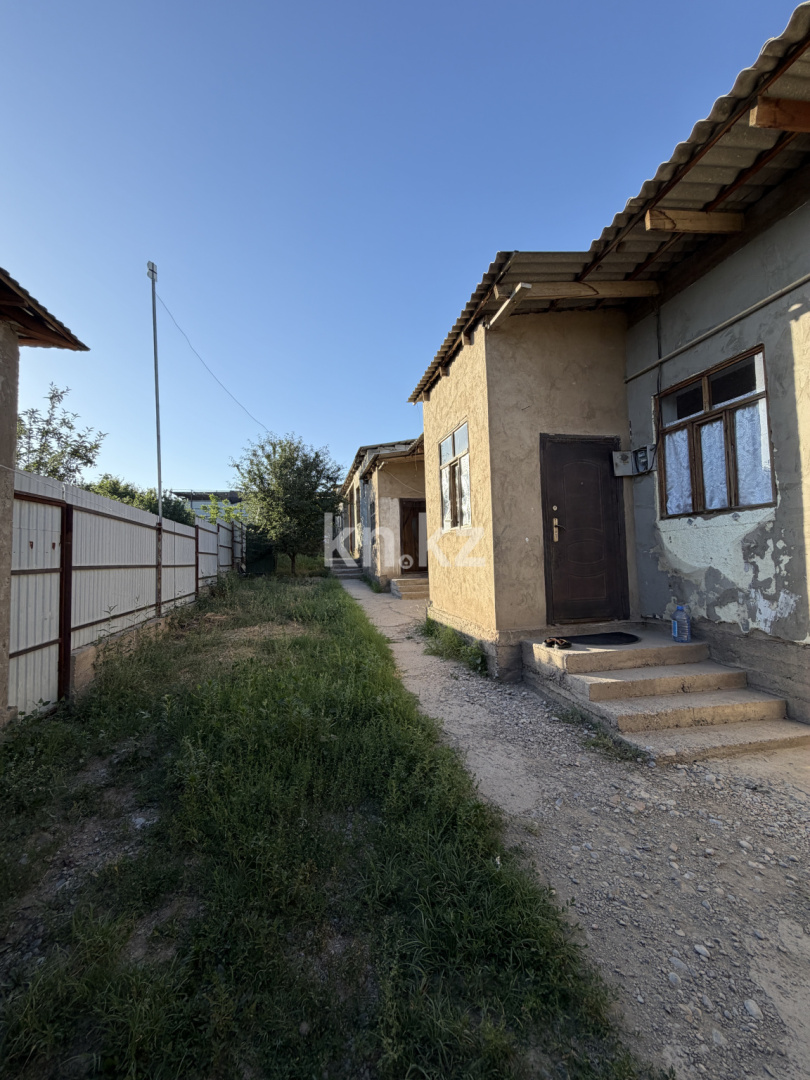 Продажа дома, 250 м² в Шымкенте - фото 2