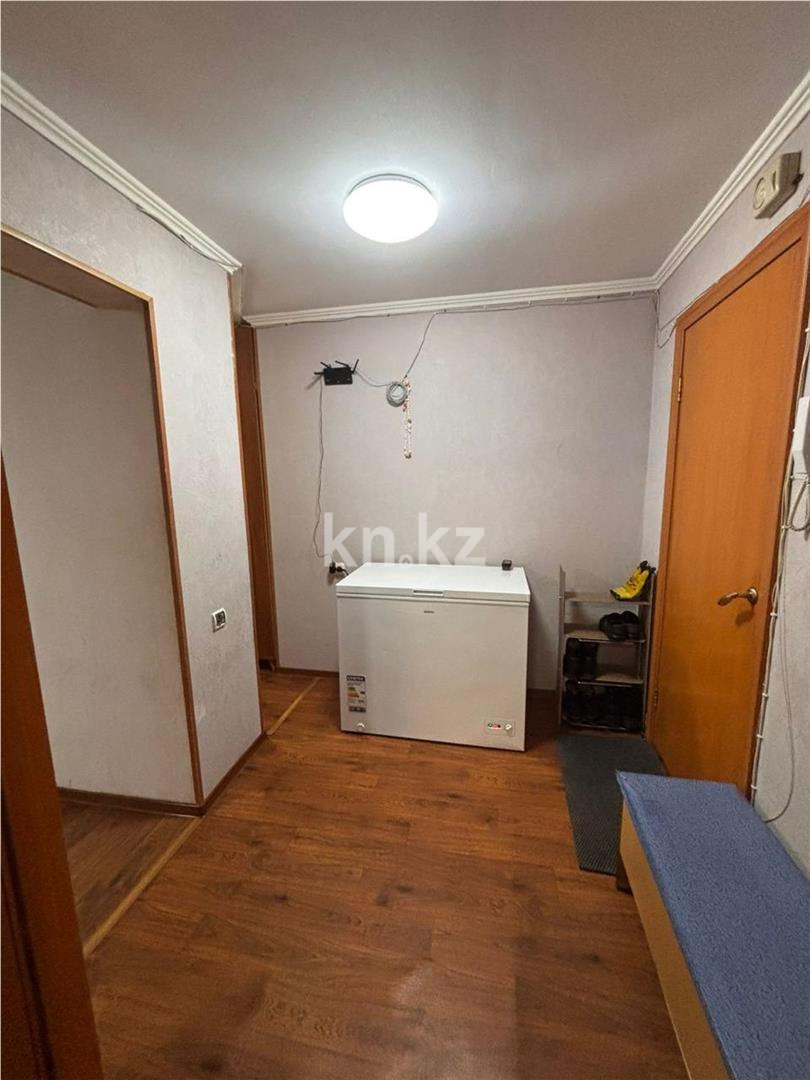 Продажа 2-комнатной квартиры, 48 м² в Караганде - фото 8