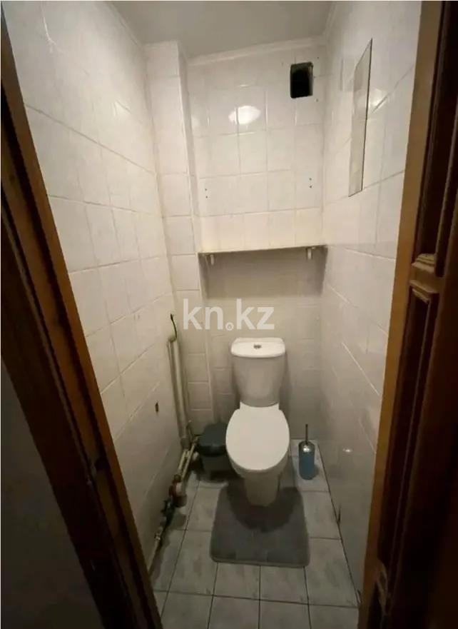 Продажа 2-комнатной квартиры, 50.4 м² в Астане - фото 4