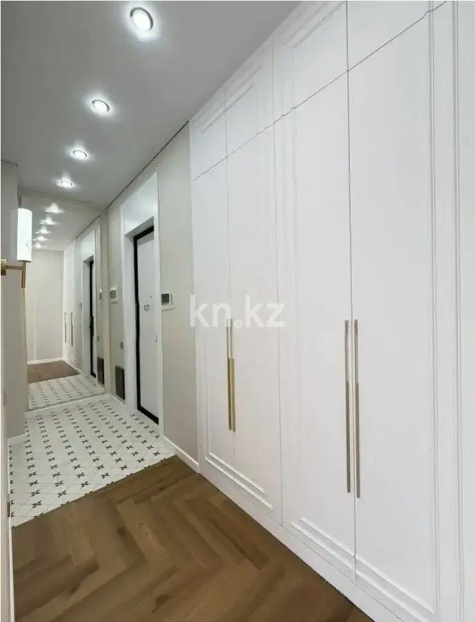 Продажа 2-комнатной квартиры, 47 м² в Астане - фото 3