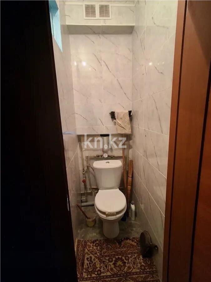 Продажа 3-комнатной квартиры, 54 м² в Темиртау - фото 6