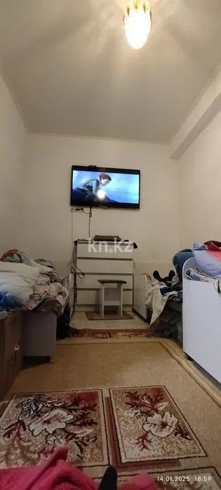 Продажа 1-комнатной квартиры, 29 м² в Алматы