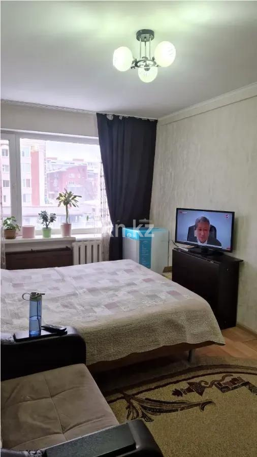 Продажа 2-комнатной квартиры, 44 м² в Астане - фото 2