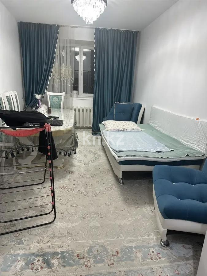 Продажа 3-комнатной квартиры, 69.5 м² в Астане - фото 3