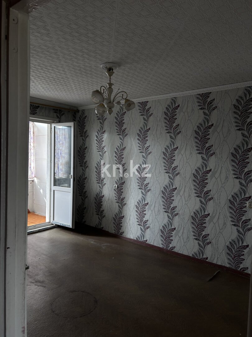 Продажа 4-комнатной квартиры, 83.9 м² в Усть-Каменогорске - фото 4