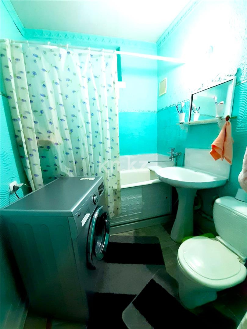 Продажа 2-комнатной квартиры, 42 м², ул. Охотская в Караганде - фото 7