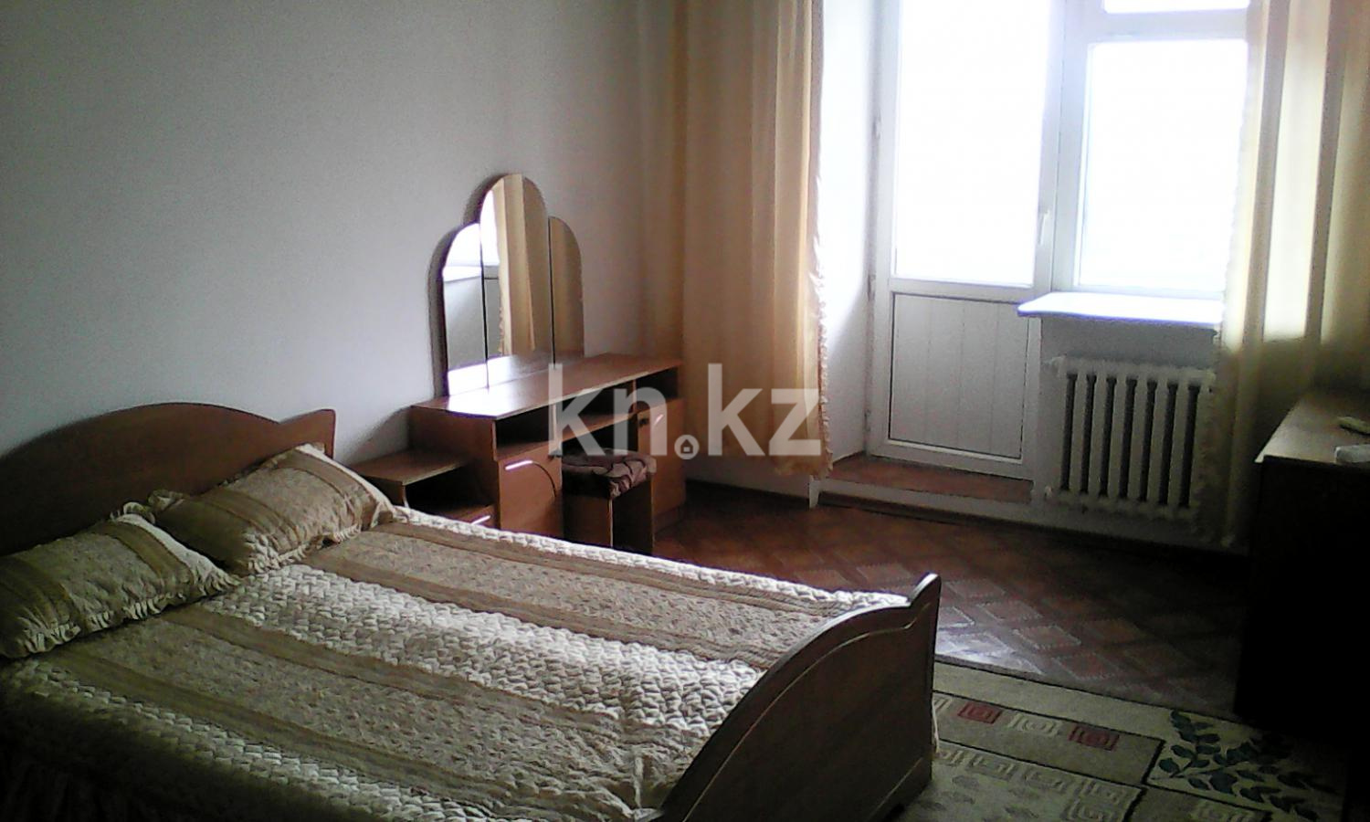 Продажа 2-комнатной квартиры, 33.6 м², ул. Курмангазы, дом  1 в Атырау - фото 4