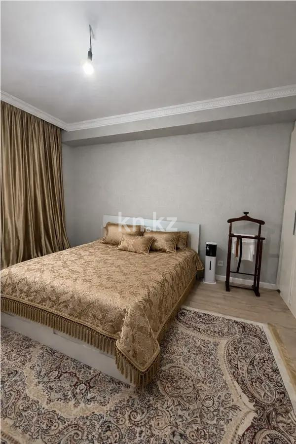 Продажа 2-комнатной квартиры, 67 м² в Астане - фото 2