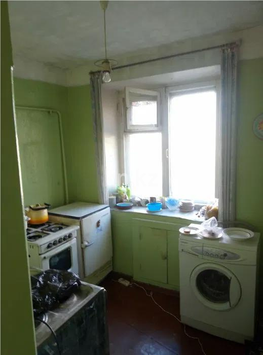 Продажа 2-комнатной квартиры, 43 м² в Караганде - фото 3