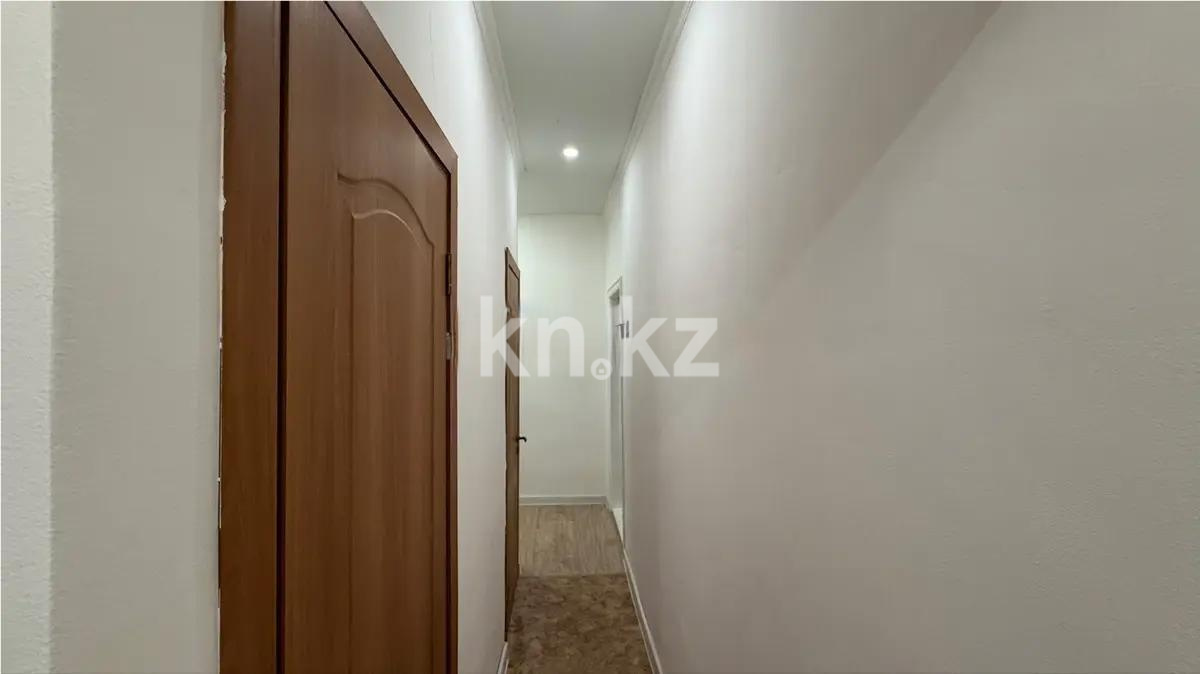 Продажа 2-комнатной квартиры, 44 м² в Караганде - фото 5