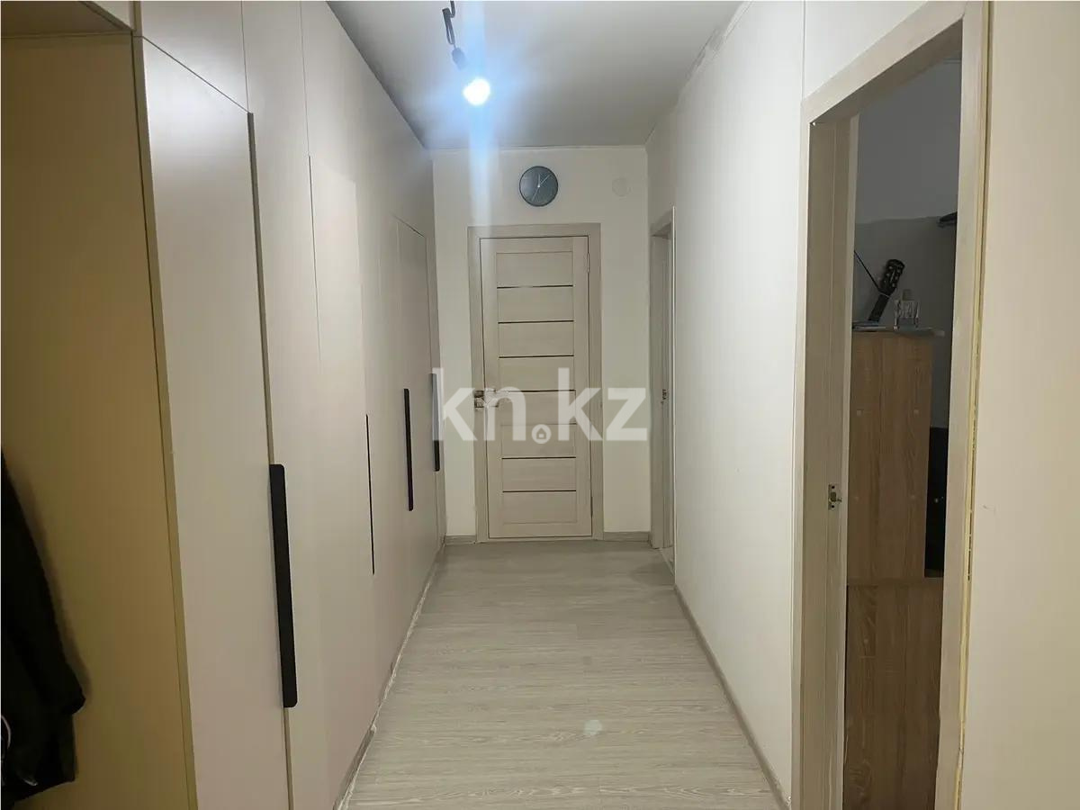 Продажа 2-комнатной квартиры, 68.5 м², мкр-н Шугыла, дом  340/35 в Алматы - фото 5