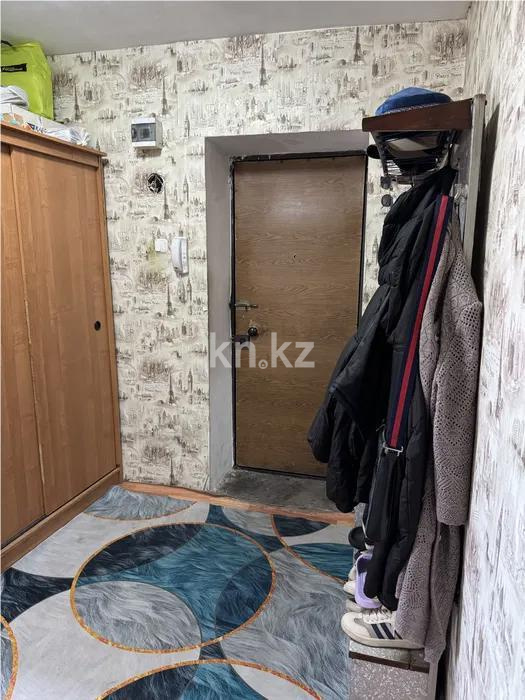 Продажа 2-комнатной квартиры, 54 м², 1А мкр-н, дом  8 в Сарани - фото 6