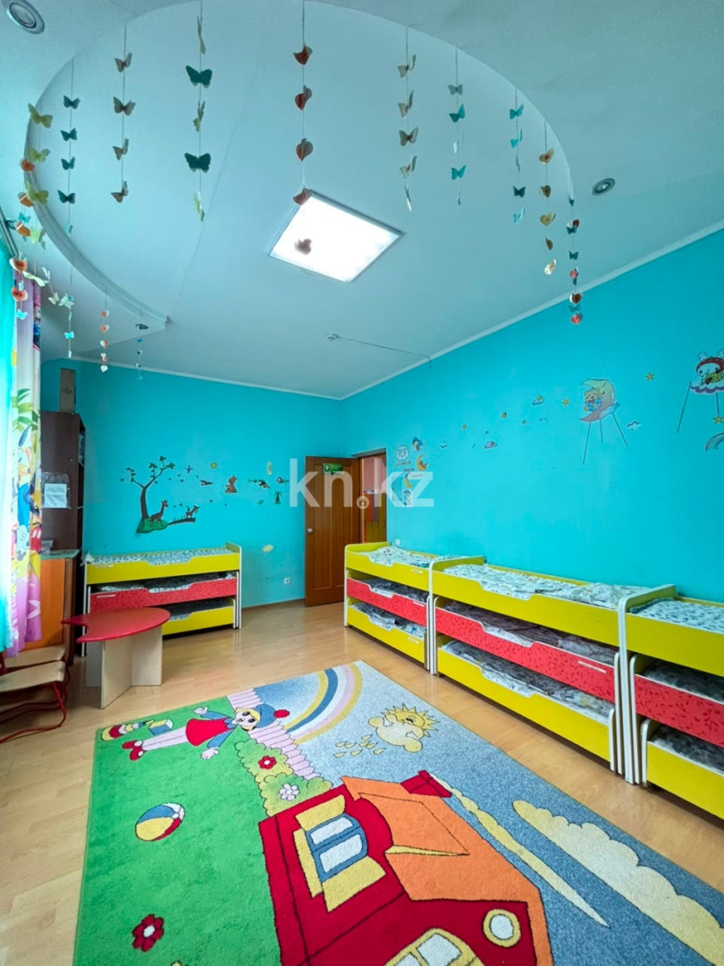 Продажа 8-комнатного дома, 534 м² в Астане - фото 20