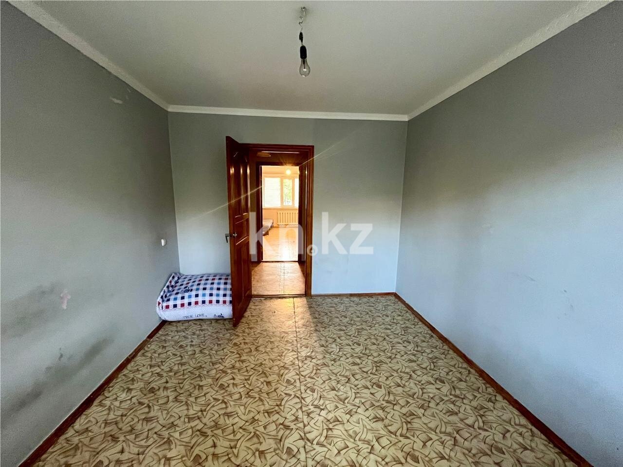 Продажа 2-комнатной квартиры, 44 м² в Караганде - фото 3