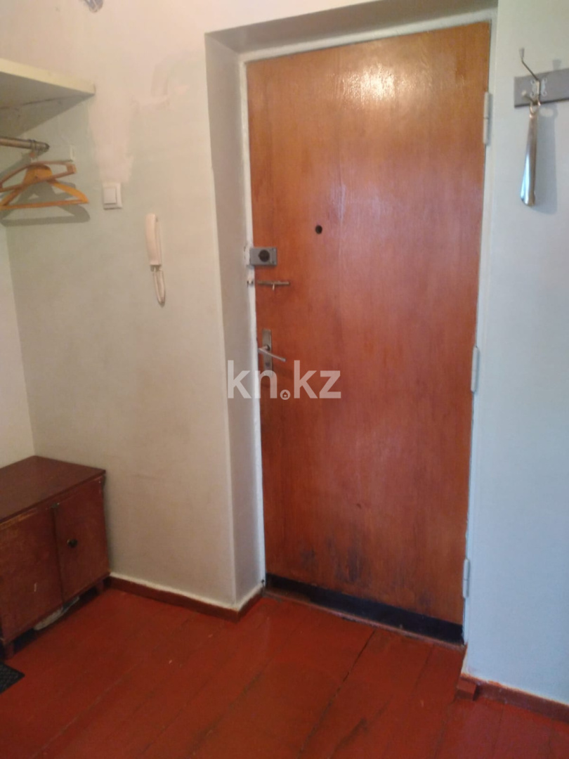 Продажа 1-комнатной квартиры, 33.3 м² в Усть-Каменогорске - фото 4