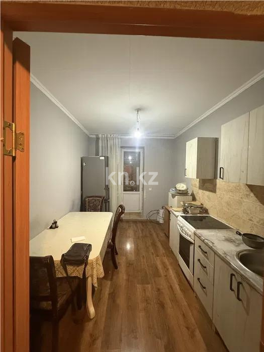 Продажа 3-комнатной квартиры, 75 м² в Астане - фото 3