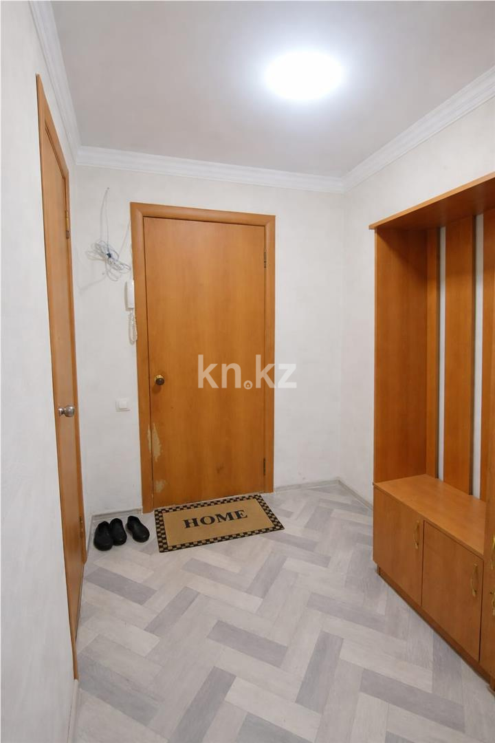 Продажа 1-комнатной квартиры, 39 м² в Караганде - фото 3
