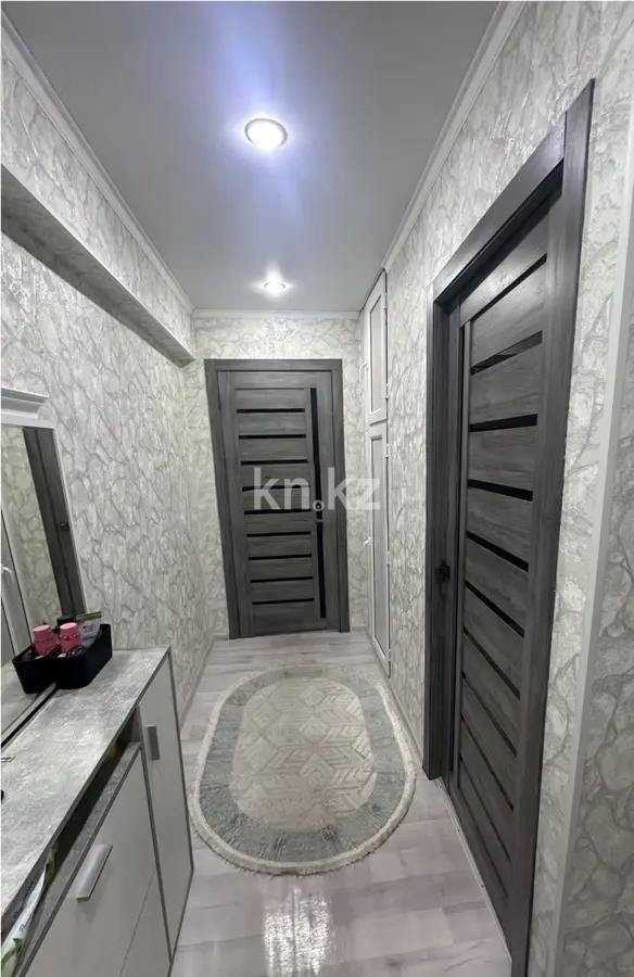 Продажа 2-комнатной квартиры, 45 м² в Темиртау - фото 4