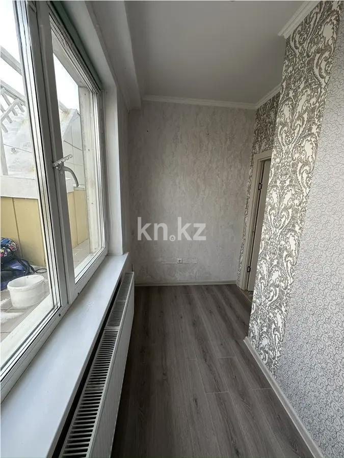 Продажа 3-комнатной квартиры, 65.1 м², ул. Куанышбаева, дом  9/3 в Астане - фото 7