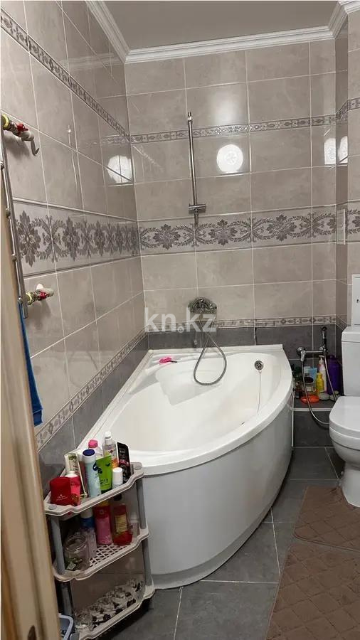 Продажа 3-комнатной квартиры, 85 м² в Астане - фото 5