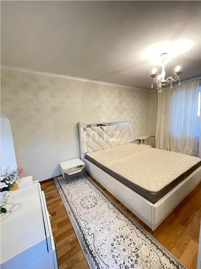 Продажа 3-комнатной квартиры, 78 м², ул. Жургенова, дом  32 в Астане - фото 2