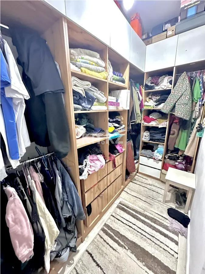 Продажа 2-комнатной квартиры, 70 м² в Астане - фото 5