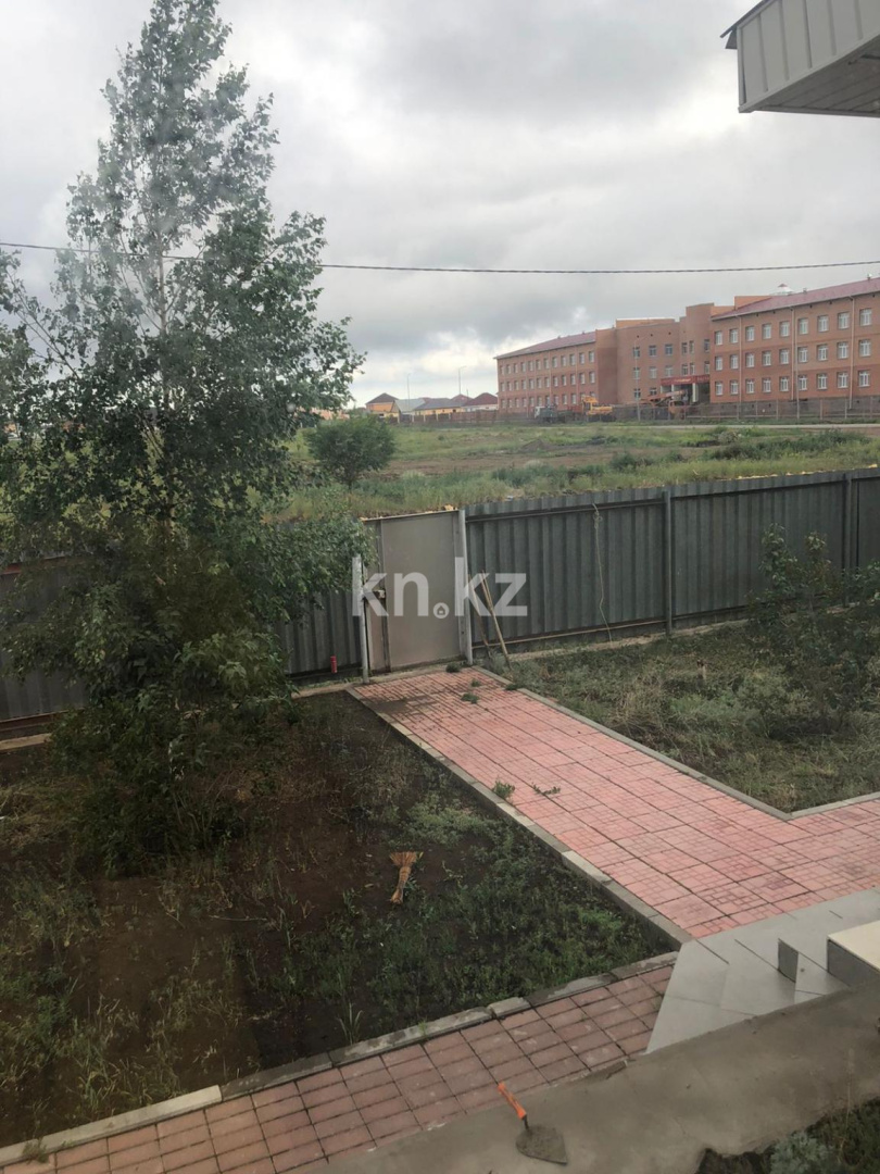 Продажа 5-комнатного дома, 289 м² в Астане - фото 5