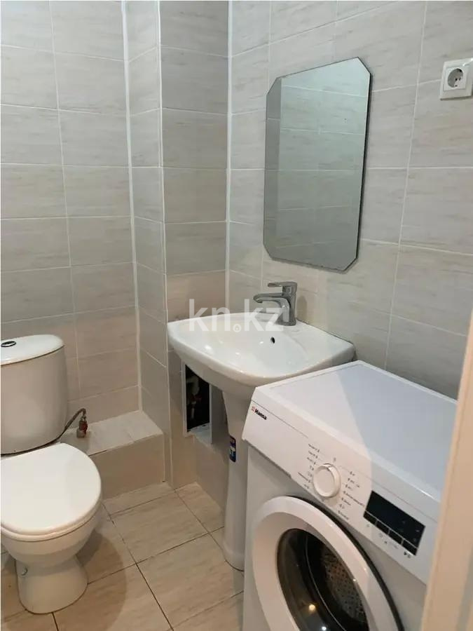 Продажа 2-комнатной квартиры, 44 м² в Астане - фото 3