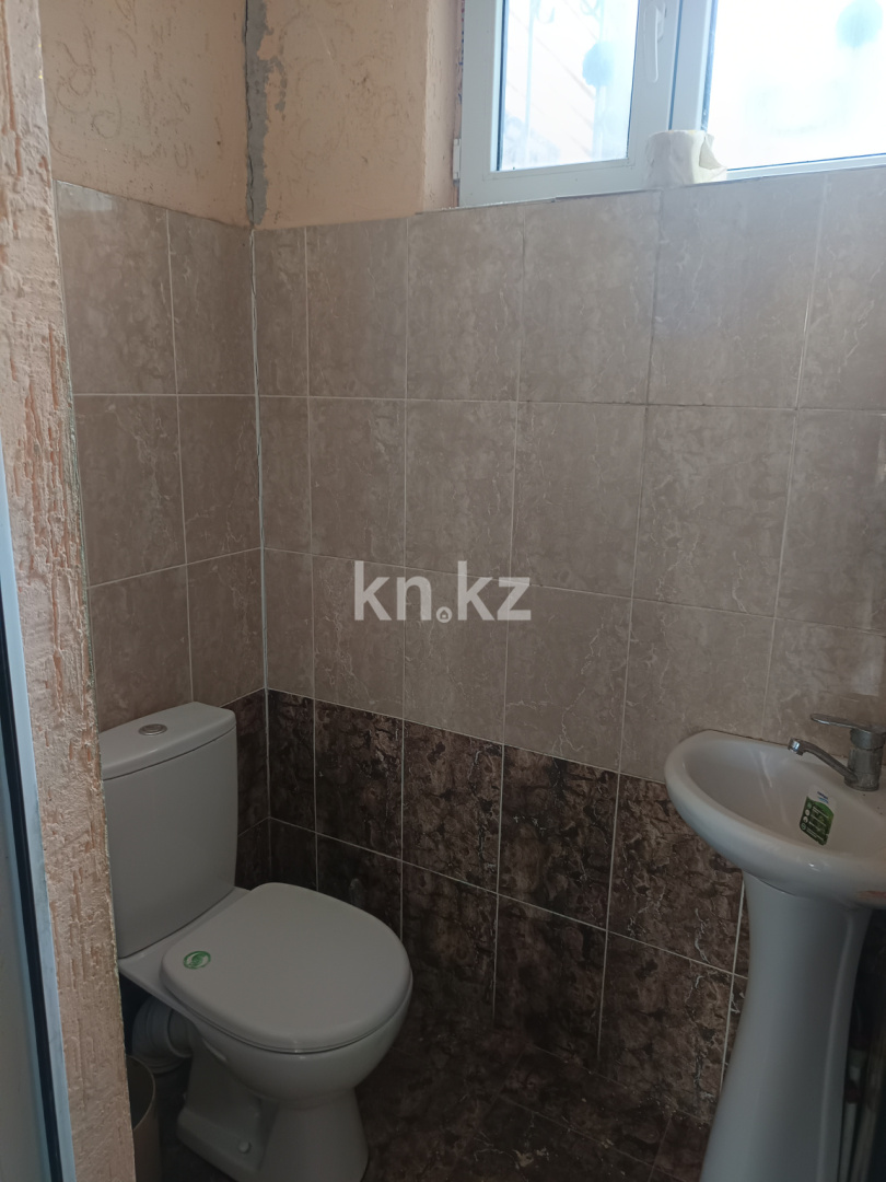 Продажа , 45 м², 6 мкр, дом  5 в Таразе - фото 3