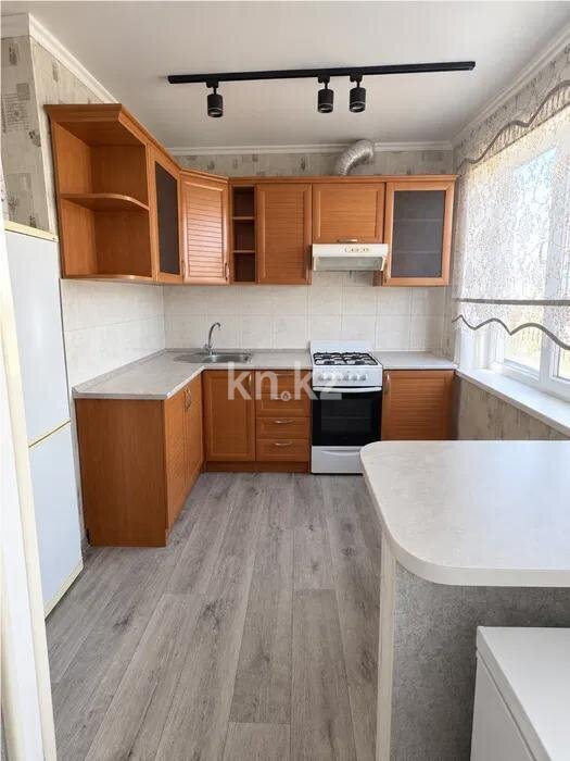 Продажа 3-комнатной квартиры, 62 м² в Шахтинске - фото 4
