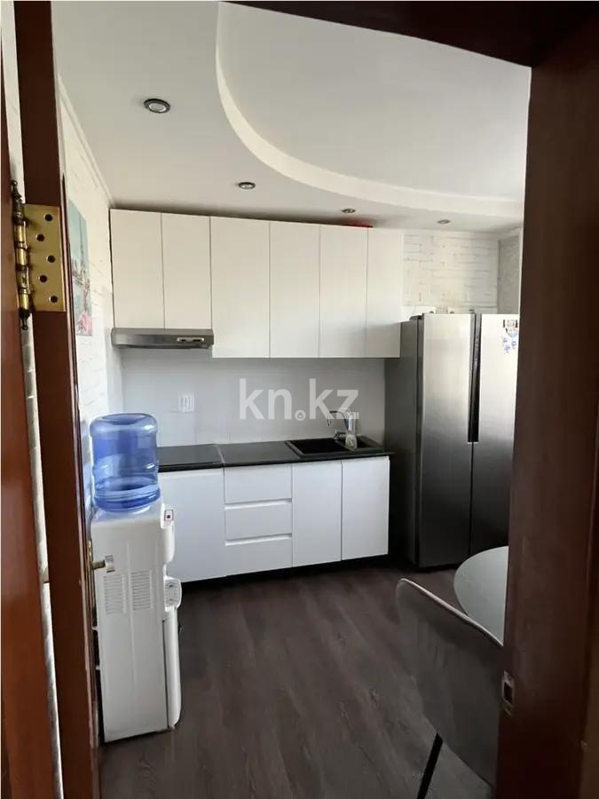 Продажа 4-комнатной квартиры, 81 м² в Караганде - фото 5