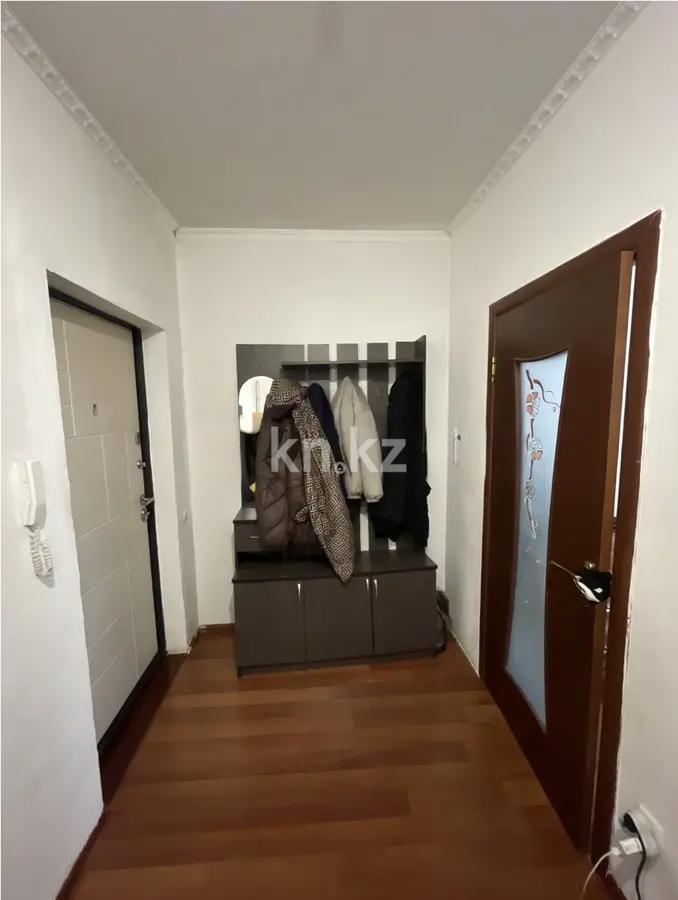Продажа 2-комнатной квартиры, 42 м² в Астане - фото 5