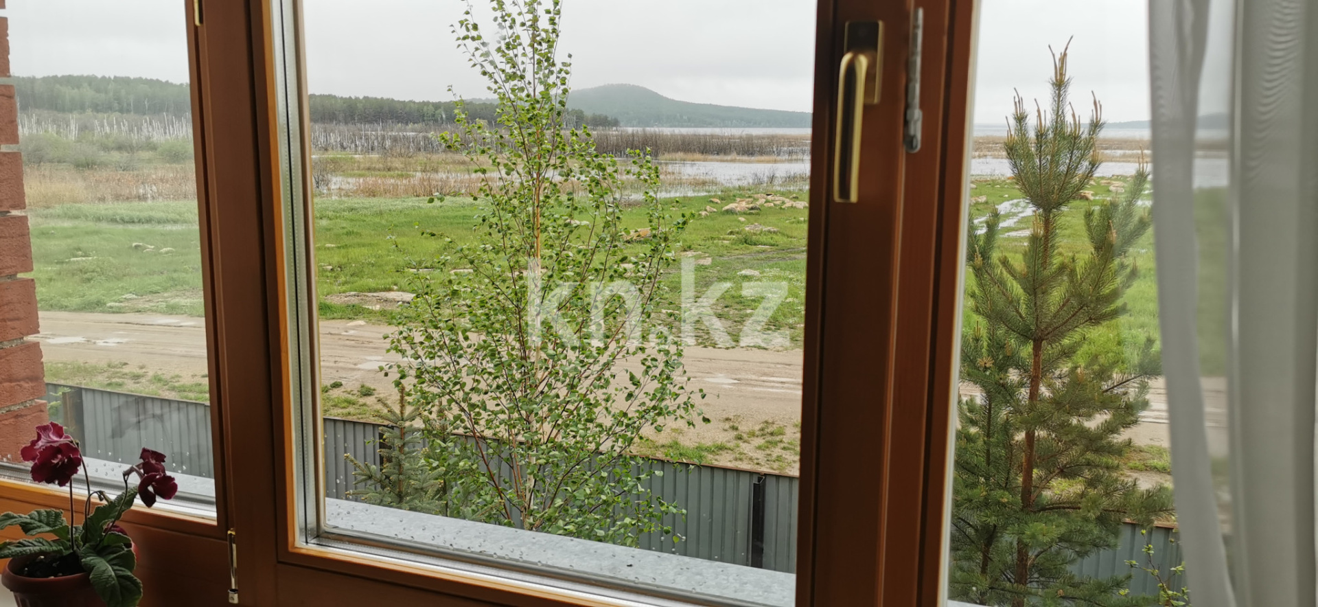 Продажа 5-комнатного дома, 510 м² в Акмолинской области - фото 15