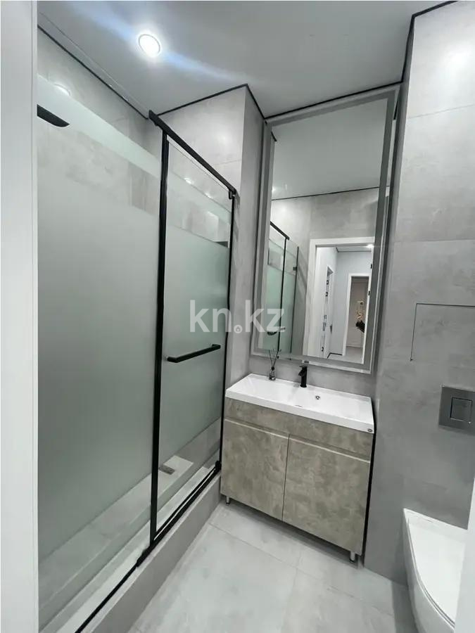 Продажа 2-комнатной квартиры, 64 м² в Караганде - фото 5