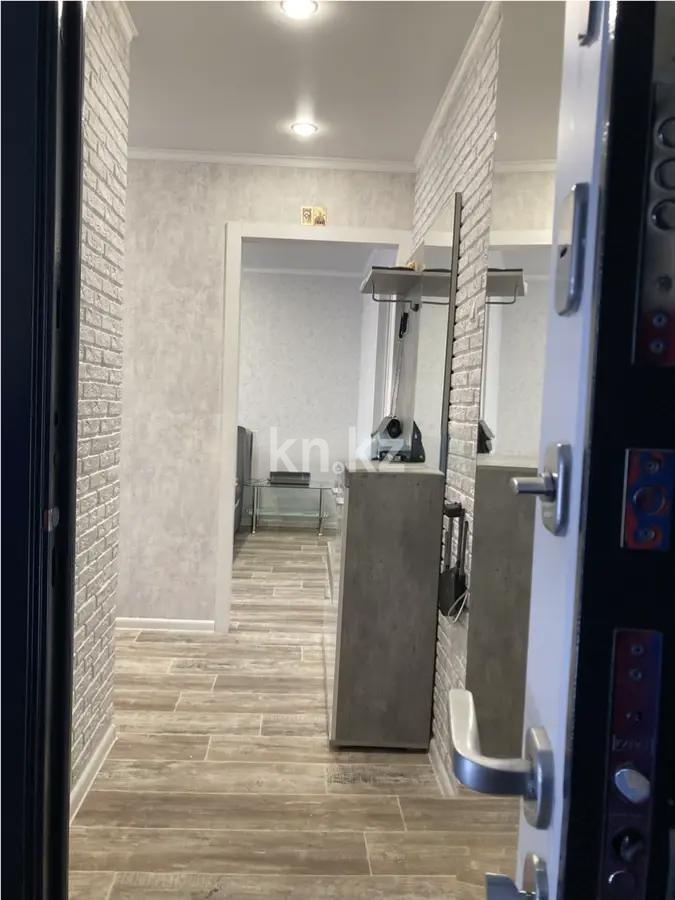 Продажа 2-комнатной квартиры, 45 м² в Темиртау - фото 5