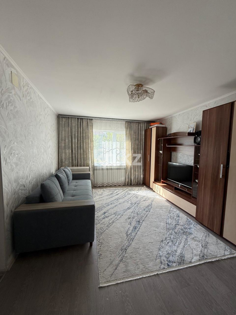 Продажа 3-комнатного дома, 75 м², ул. Саудакент в Алматы - фото 15