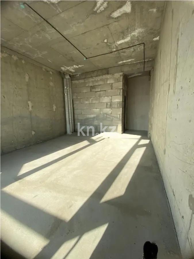 Продажа 2-комнатной квартиры, 68 м² в Алматы - фото 2