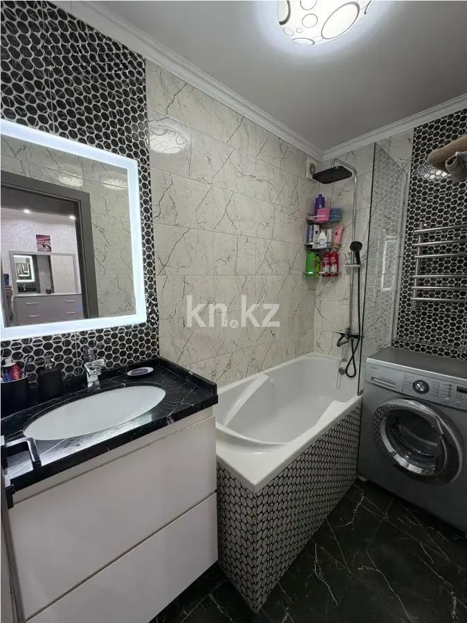 Продажа 4-комнатной квартиры, 75 м² в Алматы - фото 6