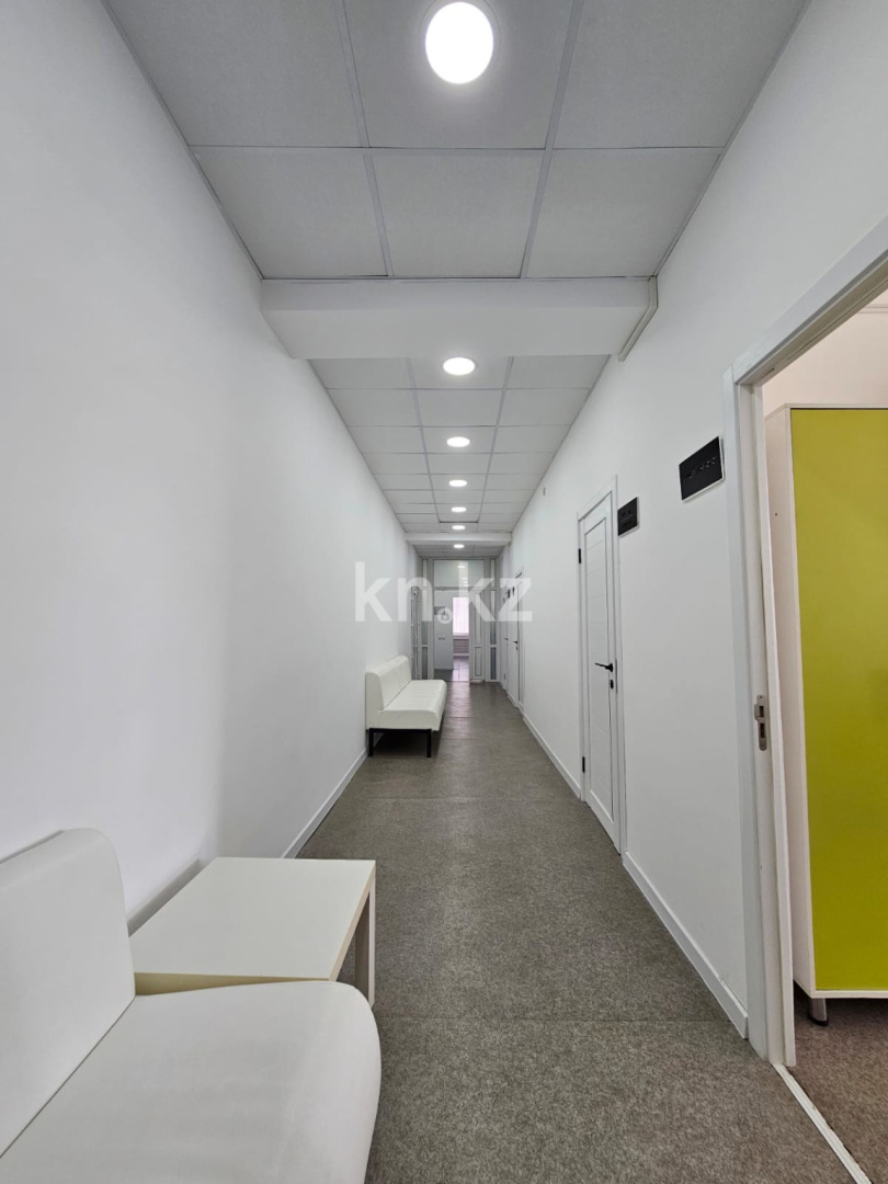 Продажа помещения, 1674 м² в Костанае - фото 8