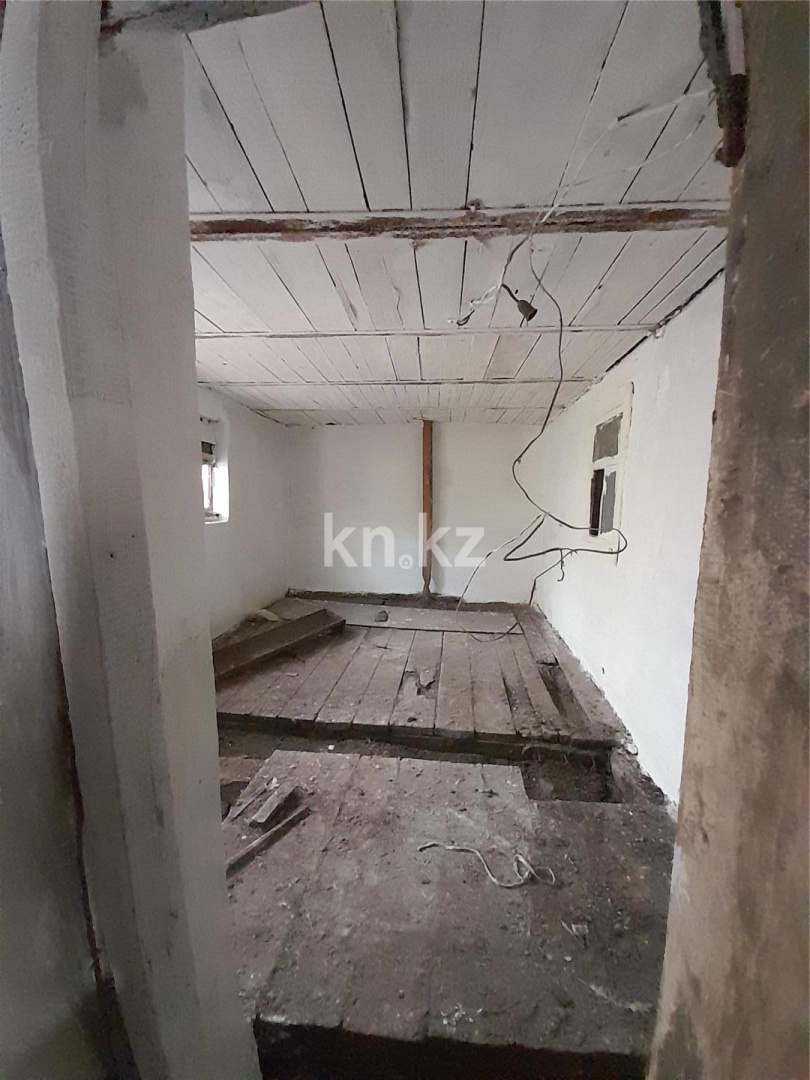 Продажа 4-комнатного дома, 70 м², пр. Мира в Темиртау - фото 16