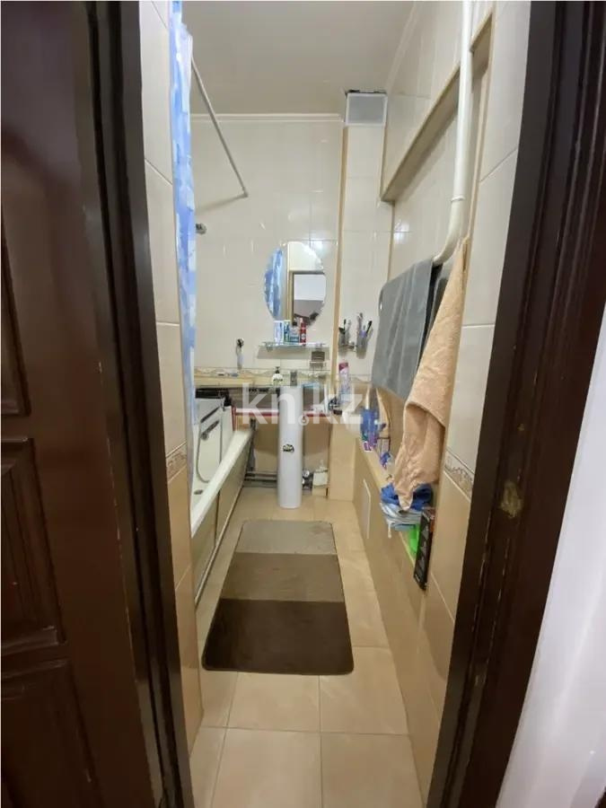 Продажа 4-комнатной квартиры, 80 м² в Алматы - фото 7