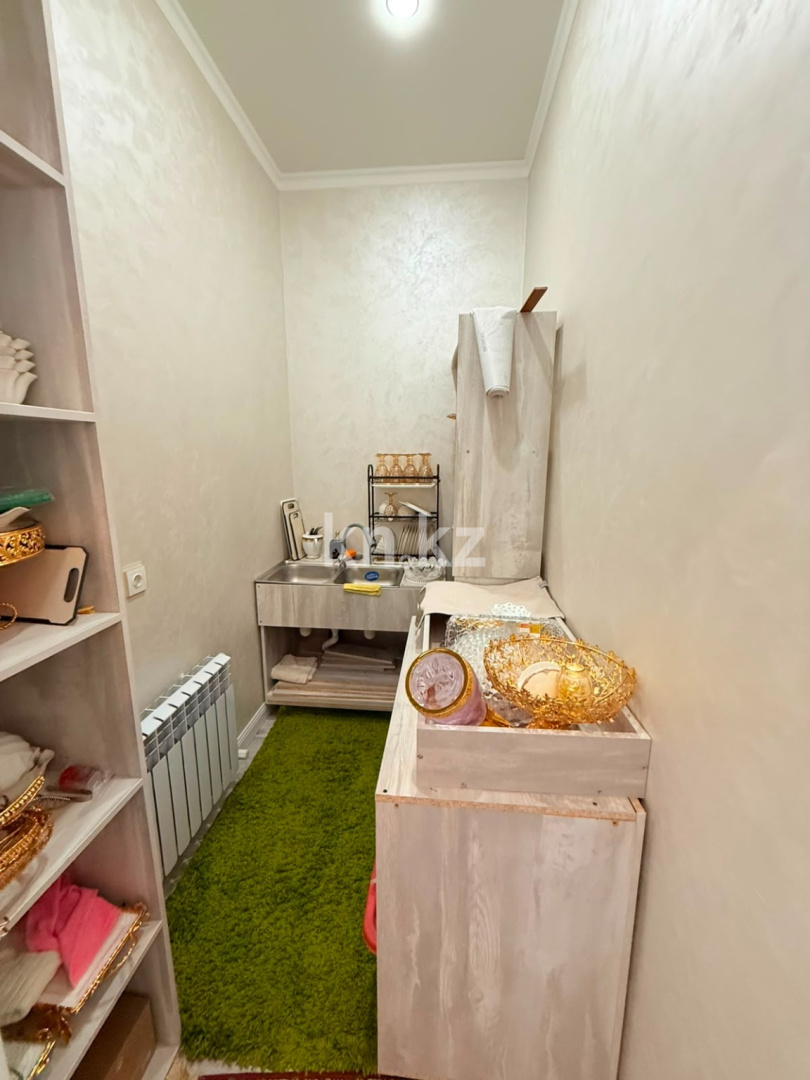 Продажа 7-комнатного дома, 500 м² в Акмолинской области - фото 36